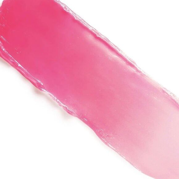 DIOR: Raspberry Dior Addict Lip Glow (Shade 007) - Picture 7 of 7